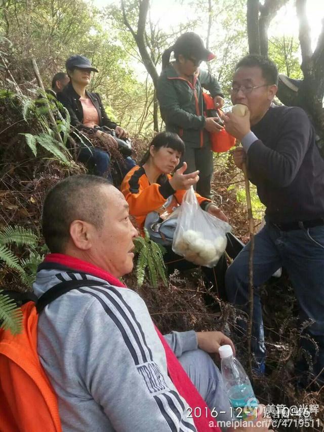 1484097848243398.jpg QQ图片20170111092333_副本.jpg