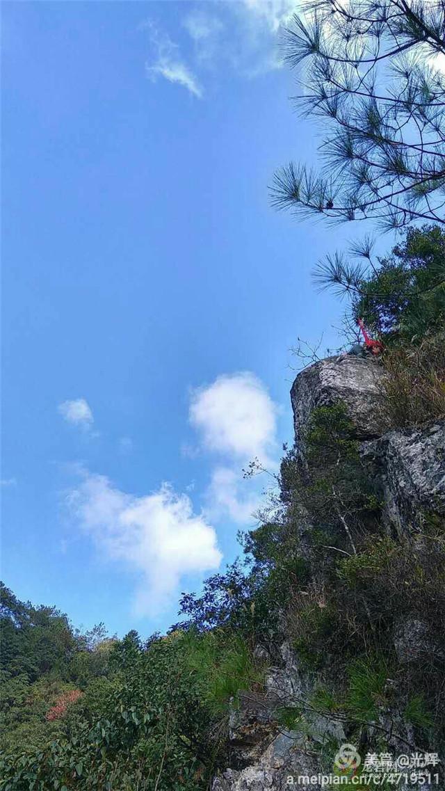 1484099141454481.jpg 5_副本.jpg