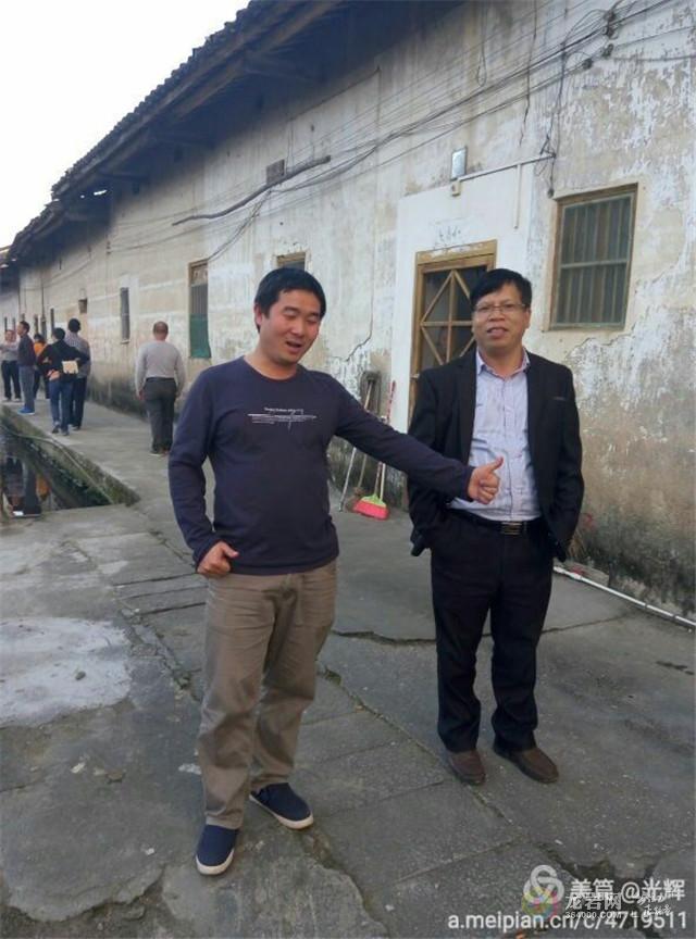 1484099832118306.jpg QQ图片20170111094131_副本.jpg