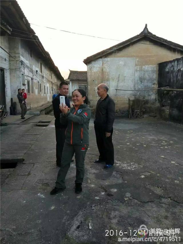 1484099848495589.jpg QQ图片20170111094142_副本.jpg