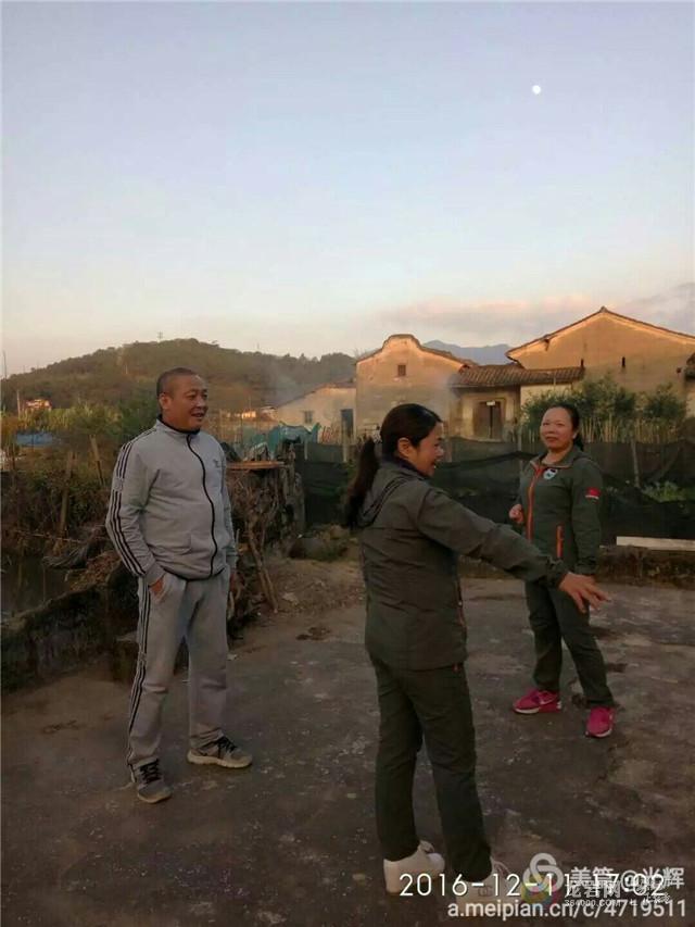 1484099859404063.jpg QQ图片20170111094152_副本.jpg