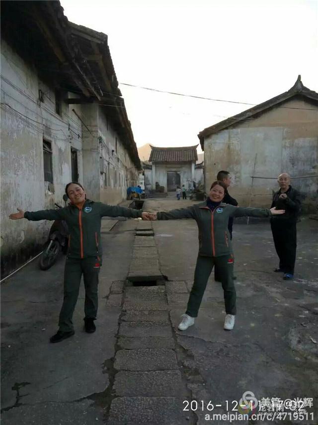 1484099872195497.jpg QQ图片20170111094203_副本.jpg