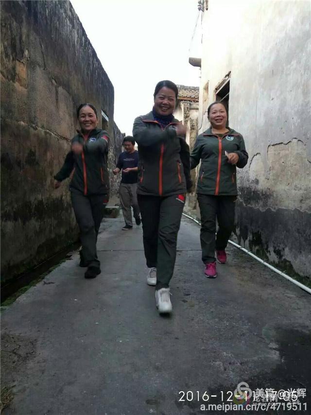1484099879918349.jpg QQ图片20170111094212_副本.jpg