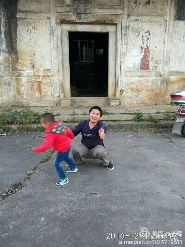 1484099887876428.jpg QQ图片20170111094220_副本.jpg