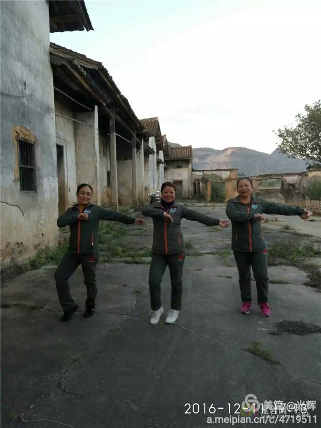 1484099983176180.jpg QQ图片20170111094238_副本.jpg