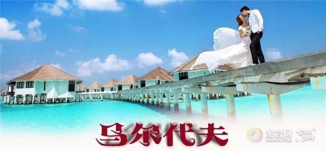 【纯自由行】美哭了!5月-6月天天出发,赠送一晚