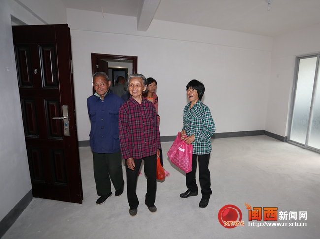 龙岩长汀县美丽景点_2018年长汀县gdp(2)