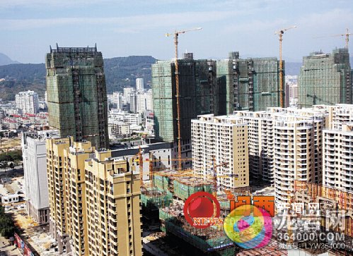 龙岩常住人口_福建小城龙岩,环境 绿化 经济都很不错,在你省什么水平(2)