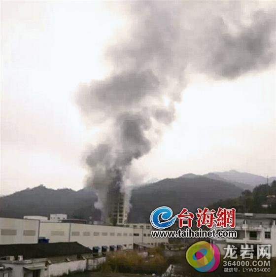 福建龙岩庙前人口_福建龙岩岩前图片(3)