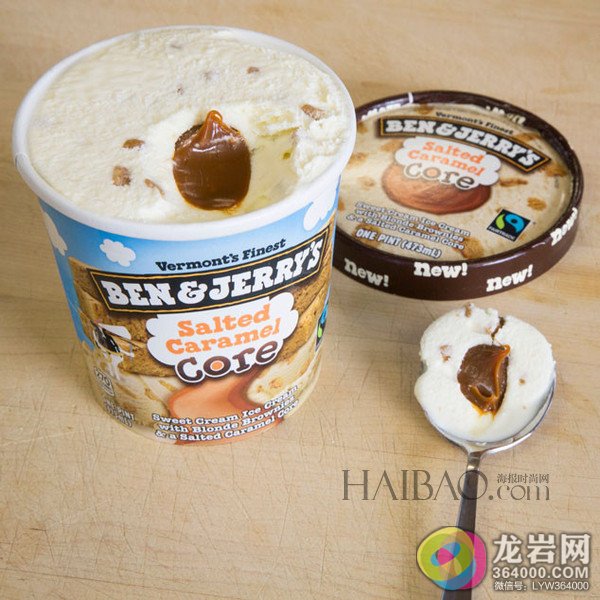 这里有你爱吃的吗?2014年最受欢迎超市零食出