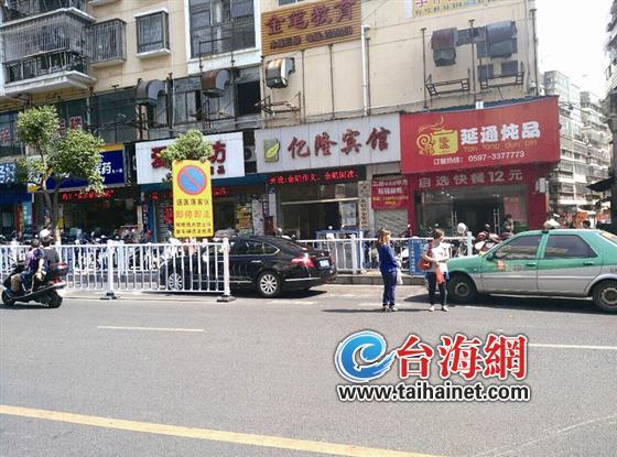龙岩地区有多少人口_龙岩地区地图全图(3)