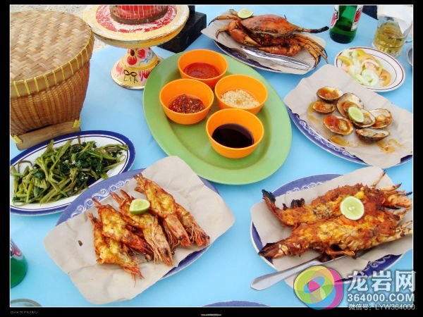 任性玩转浪漫巴厘岛5380元: 1月27\/31日、 2月