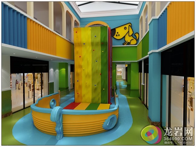 K币:龙岩小人国的通行货币