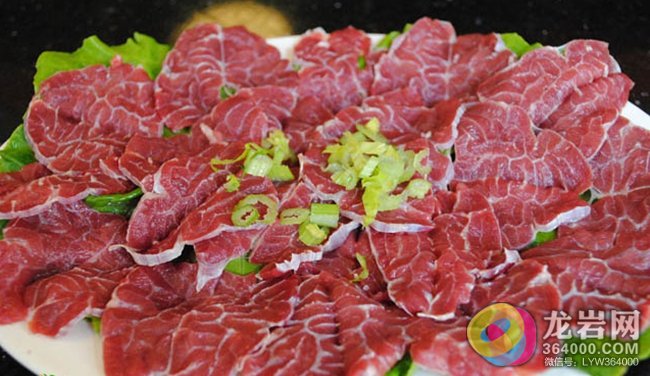 免费牛肉 1485-141231094S3.jpg