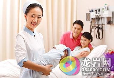 生孩子带给女人的惊人好处,你绝对不知道_龙岩