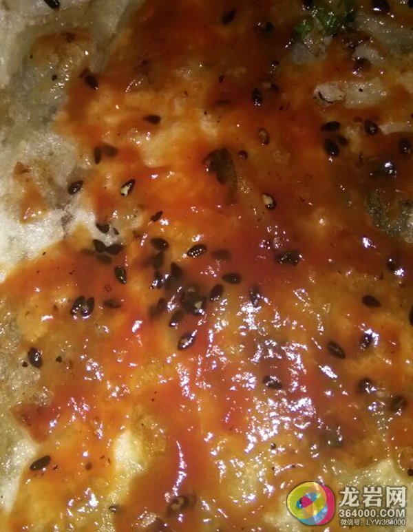 【吃货分享】周末在家干嘛呢?王宝强教我做葱