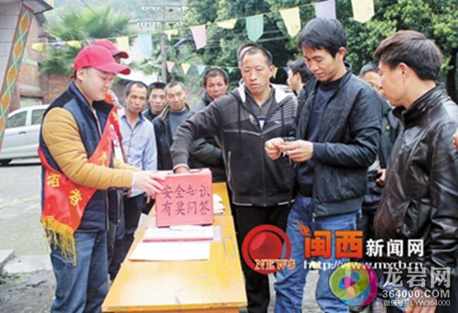 流动人口复工_复工复产图片(2)