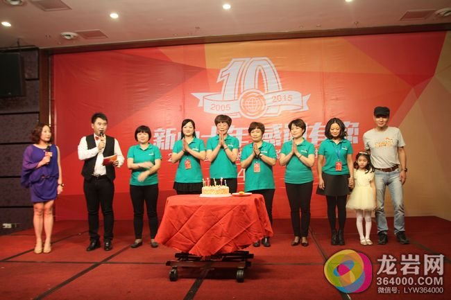 摄影强省_旅游收入10强省(3)