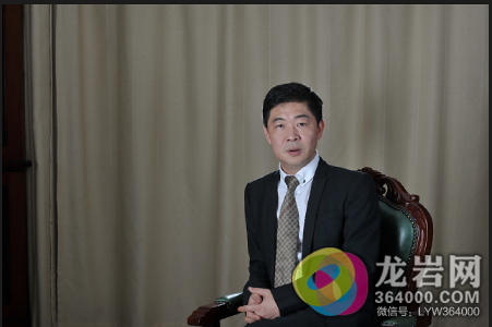 金鹿集团董事长_金鹿自行车