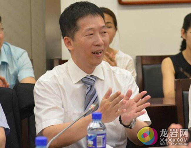 长海医院与龙岩二院深度合作 跨越普外科、泌