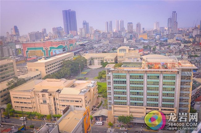 揭秘!WUFC大学足球赛参赛队伍-菲律宾远东大