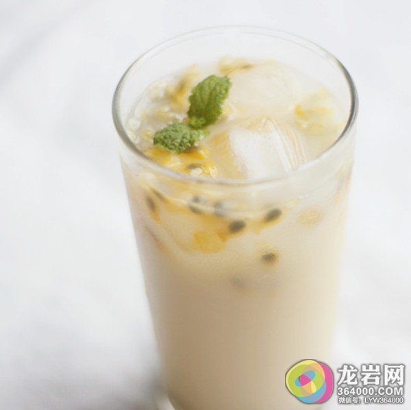 龙岩妹子长的水灵,秘诀看这里!