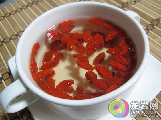 龙岩妹子长的水灵,秘诀看这里!