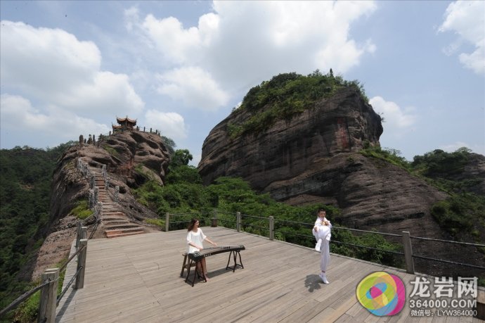 户外领队资格证书_户外领队 收入(3)