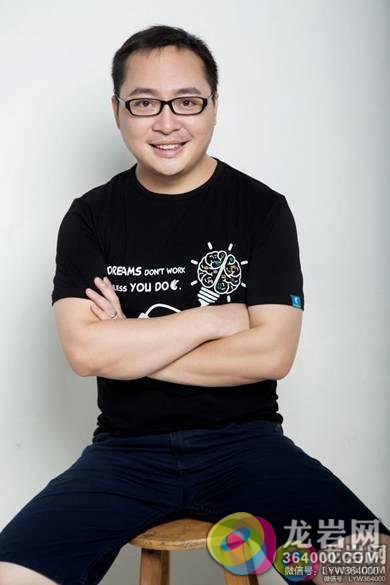 你肯定用过91助手 但或许不知道,它的创始人是