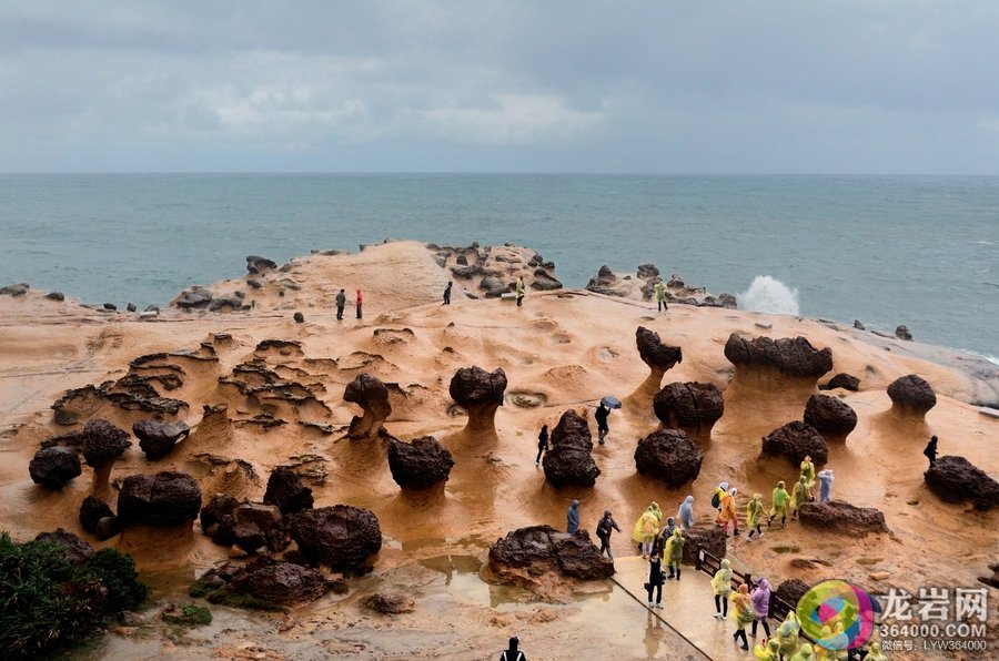 11月13日(G签)金门台湾6日游3580元 火热收客