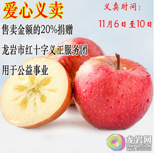 1485-15110F94043c9.png
