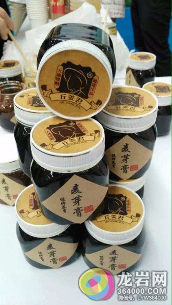 反正我是被这些展馆给吸引住挪不开身了!不信