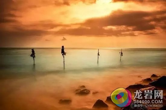 这些国家免签又不贵,冬天正合适!