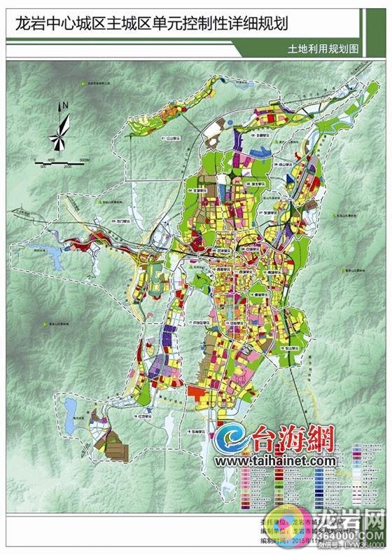 福建龙岩总人口多少_福建龙岩(2)
