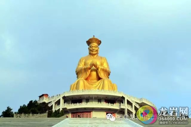 看到龙岩天气预报的你哭了吗?一起泡个温泉吧